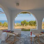 Agios Sostis