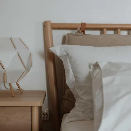 Agios Sostis Villa Serifos Town