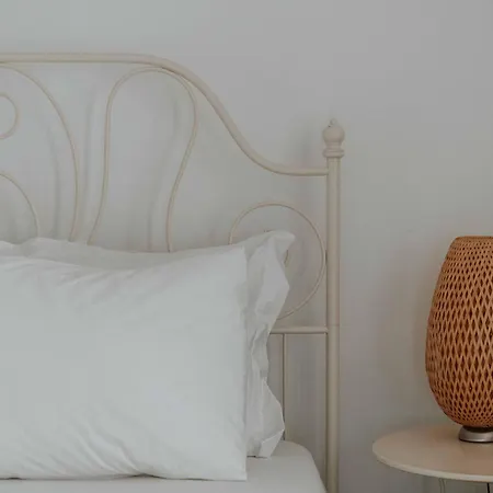 빌라 Agios Sostis *