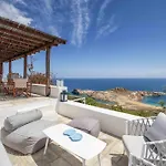 Agios Sostis