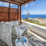 Agios Sostis Villa