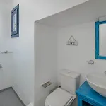 Βίλα Agios Sostis *