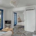 Agios Sostis * Σέριφος