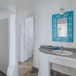 Agios Sostis * Σέριφος