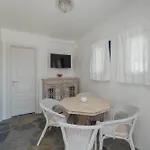 Agios Sostis * Σέριφος