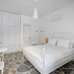 Agios Sostis * Σέριφος