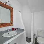 Agios Sostis Σέριφος