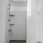 Agios Sostis * Σέριφος