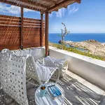 Agios Sostis