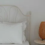 Vila Agios Sostis