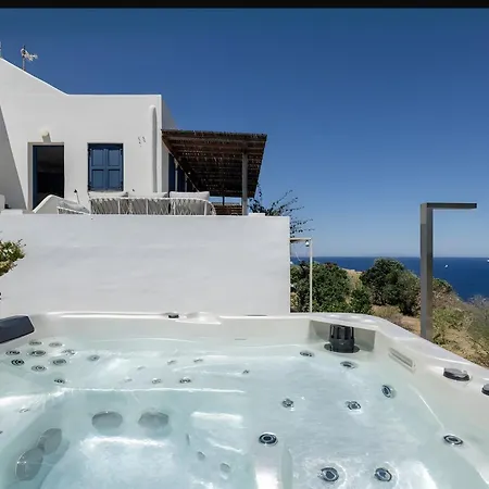 Agios Sostis