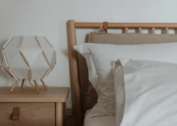 Agios Sostis Vila Serifos Town